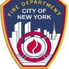 FDNY Inspector Indicted For Accepting Bribes From Day Care Centers